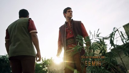 Neemias - capitulo 02