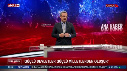 Türkiye'de her yıl 100 bin kişi tütünden ölüyor