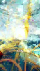 My Father, My Hero ReelShort #shortfilm