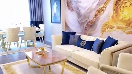 Jeftini stanovi u turskoj – Dom u Turskoj