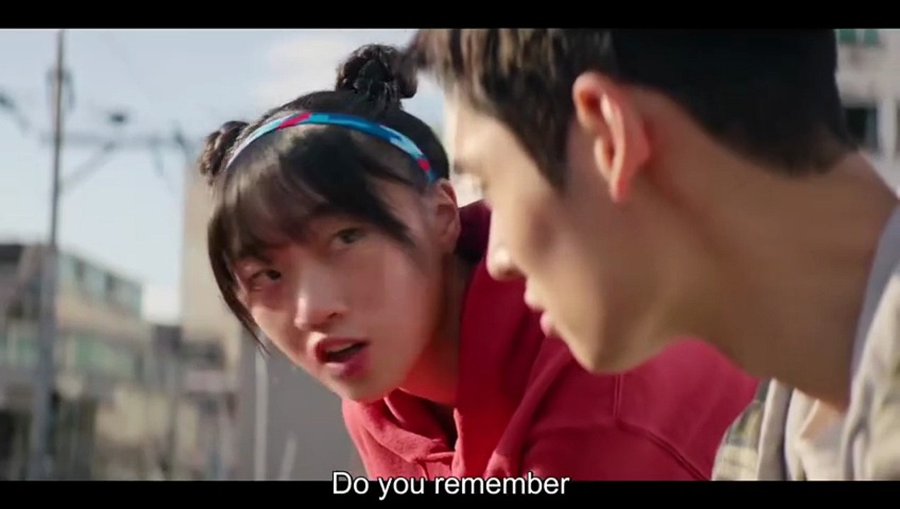 S Line E04 S01 Eng Sub