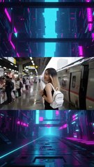 Kejutan manis di setiap put4ran. Ayo cek sekarang dan rasakan sendiri!