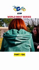 Raising Voices 😍❤️ (Part - 126).....#reels #viralreels #reel #raisingvoices #romantic #viralreel2