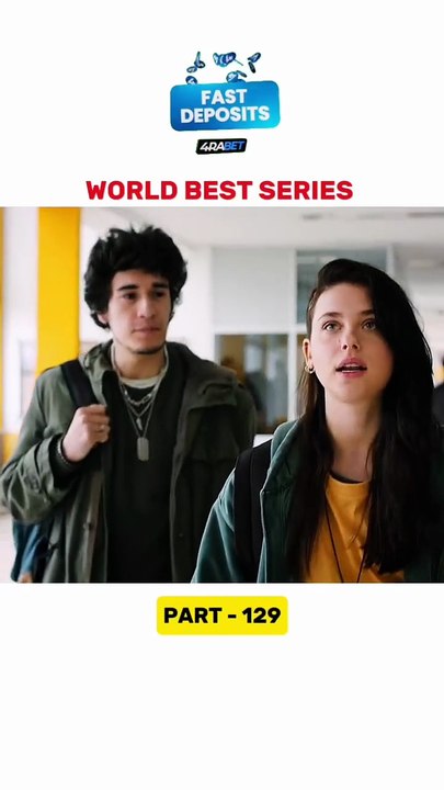 Raising Voices 😍❤️ (Part - 129).....#reels #viralreels #reel #raisingvoices #romantic #viralreel2