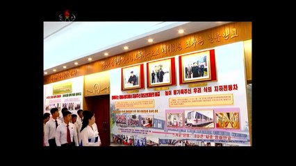 Grande liderança, feitos imortais