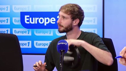 «Je ne me laisserai jamais faire» : à Jullouville, un restaurateur poignardé par une «horde déchaînée» de dizaines d’individus devant son établissement