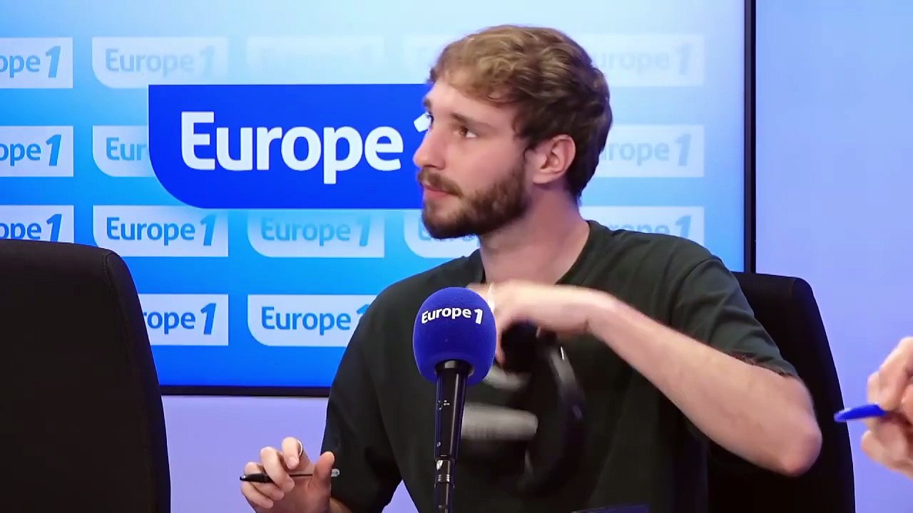 «Je ne me laisserai jamais faire» : à Jullouville, un restaurateur poignardé par une «horde déchaînée» de dizaines d’individus devant son établissement