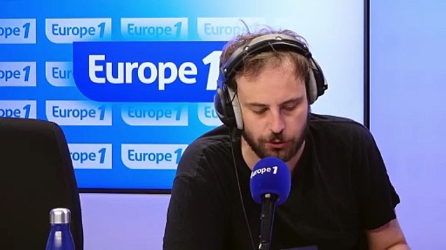 Tour de France 2025 : Thymen Arensman s’impose en solitaire à Superbagnères, dernière étape pyrénéenne