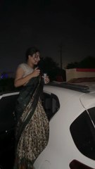 Watch this video. And make this video viral on Dailymotions, France. Because whatever views it gets on Dailymotions, we watch it. fire