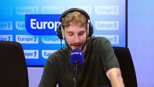 Guet-apens, cocktails Molotov... 10 policiers blessés lors d'une nuit de violences à Limoges