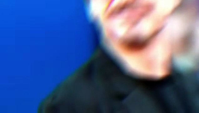 Avengers- Endgame (2019) Movie Full Robert Downey Jr, Mark Ruffalo Review and Facts