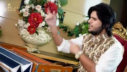 Arman (Full New Song) Tahir Rokhri  Seven Studio Music