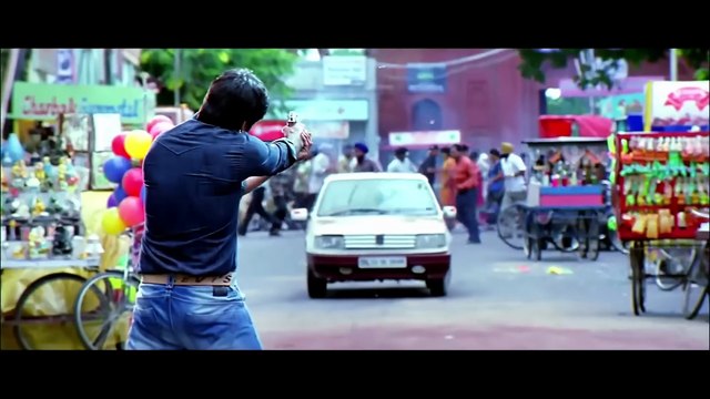 Ravi Teja (2025) New Released Full Hindi Dubbed Movie - Nayantara - South 2025 Hindi Dubbed Movie