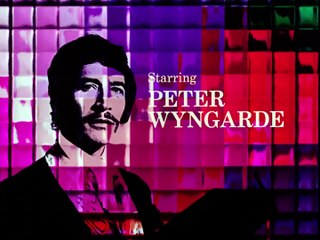 DEPARTAMENTO S Cap 07 - JUEGO ENIGMATICO - Handicap Dead. HD 1080