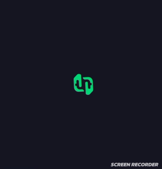 the tuned dollar