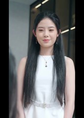 Silent Sister's Clever Scheme | Must-Watch Chinese Drama 🎬