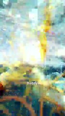 My Father, My Hero - Full Movie