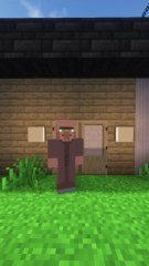 Il découvre une boîte à lettres pas comme les autres ! 🕵️