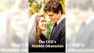 The CEO's Hidden Obsession full episode