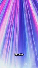 Superman (2025 Reboot by James Gunn)