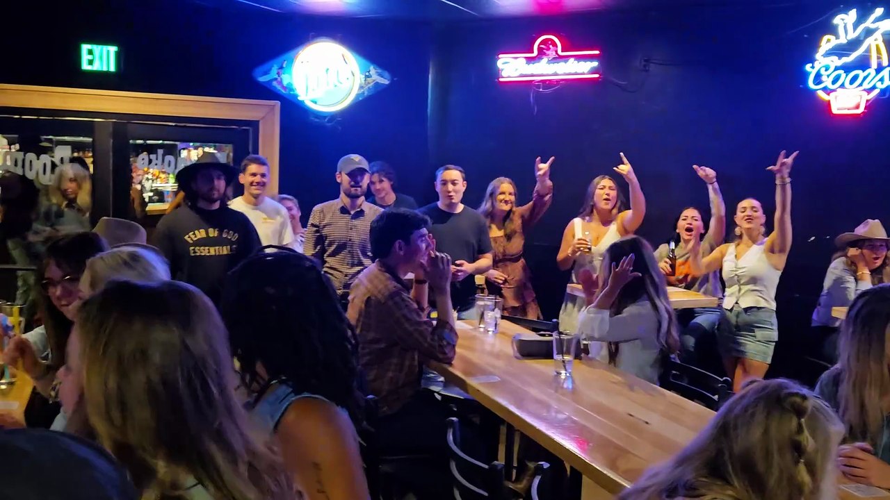 BLACK SABBATH - WAR PIGS (PERFORMED LIVE BY DEREK LUPUS)