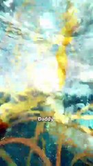 My Father, My Hero - Full Episodes