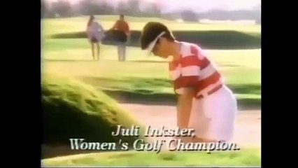 April 19, 1993 commercials (Part 3)