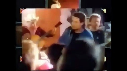 April 19, 1993 commercials (Part 4)