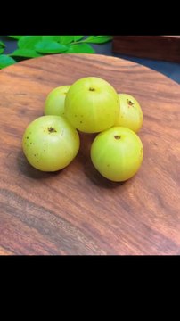 Baal Jhadna Band😱 Sirf 1 Gharelu Nuskha se! 💯 Hair #drrobin #ayurved #food #doctor #health#remedy