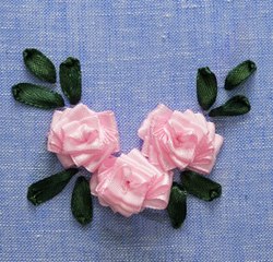 Des ASTUCES de couture incontournables pour tous les niveaux de compétence !