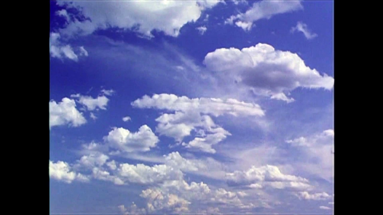 Opening to Lethal Weapon 2 1997 DVD