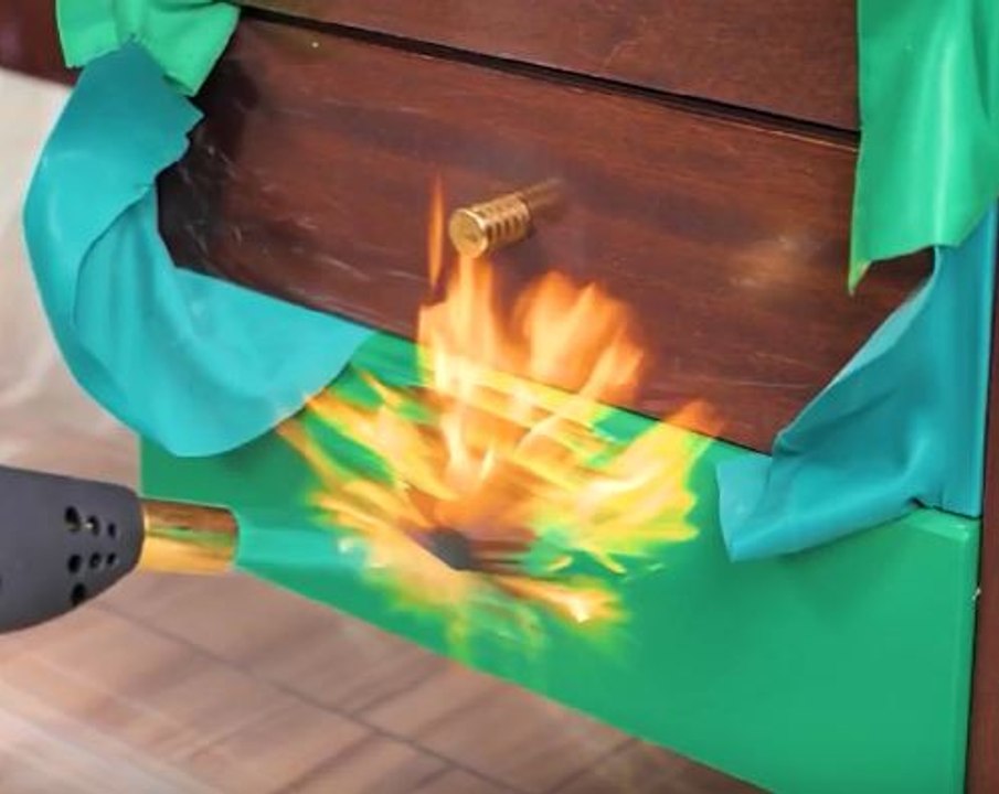 Use Balloons as Your Next Design Tool