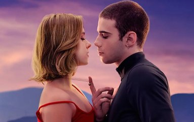 My Baby, The CEO, And Me – Full HD Movie [English Sub] | Watch Till The End