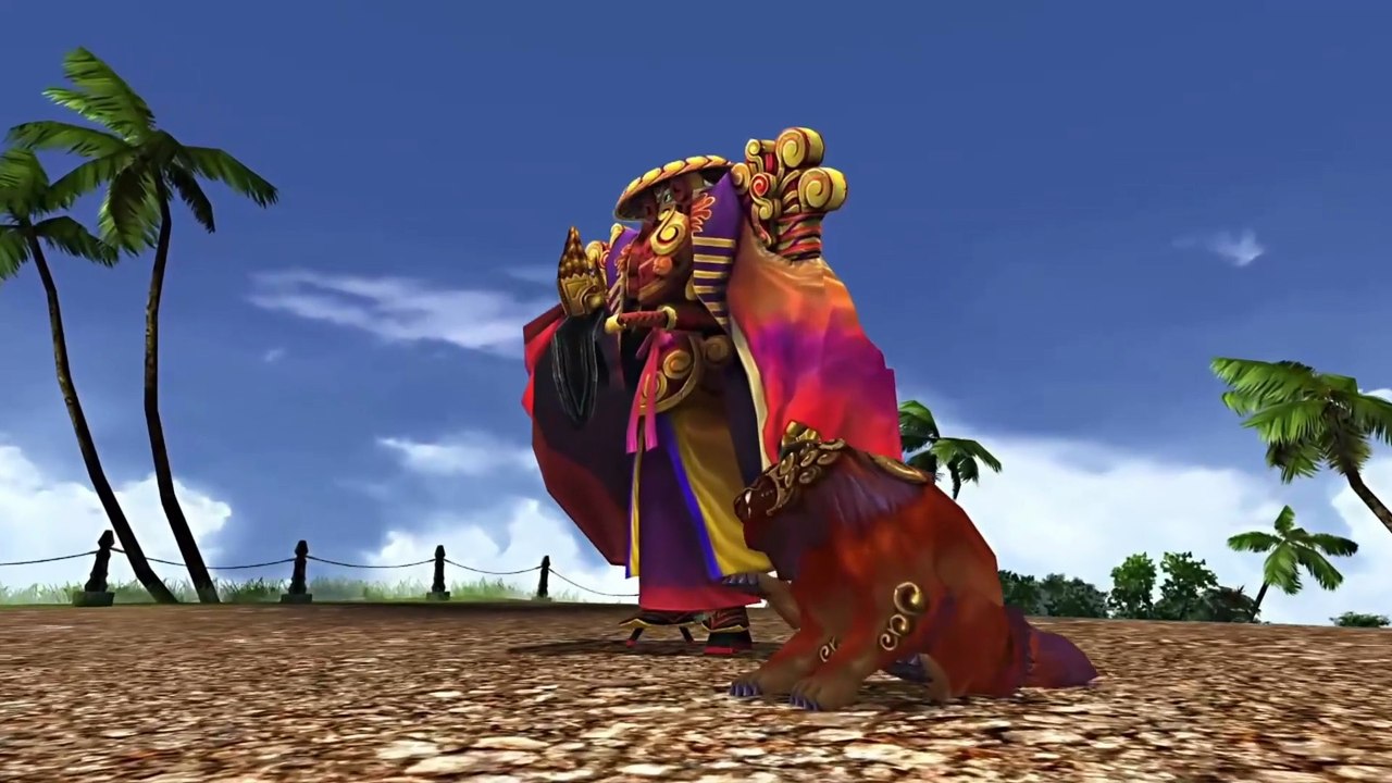 Final Fantasy X HD Remaster - All Dark Aeons & Penance