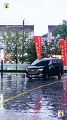 Amor bajo escucha de pensamientos Completo en Español |  #shortfilms #shorttv