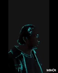 SERDAR ŞİMŞEK-DİSCO HİTS