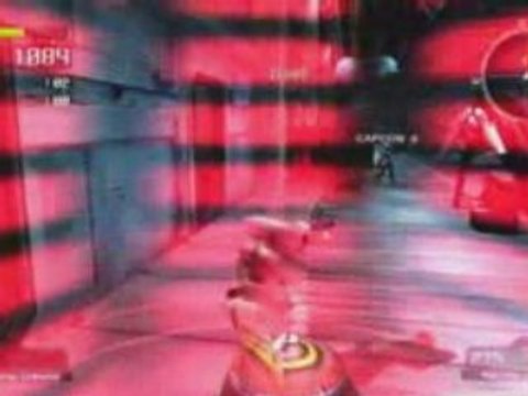 Lost Planet: Extreme Condition COLONIES EDITION