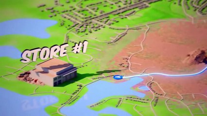 Protect $500,000 Keep It! (720p)_1752953630071