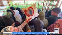 الإعلام الحكومي بغزة يطالب بفتح ممرات إنسانية بإشراف دولي مباشر