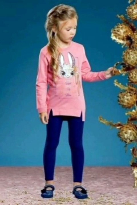 Girls or boys imported Dresses