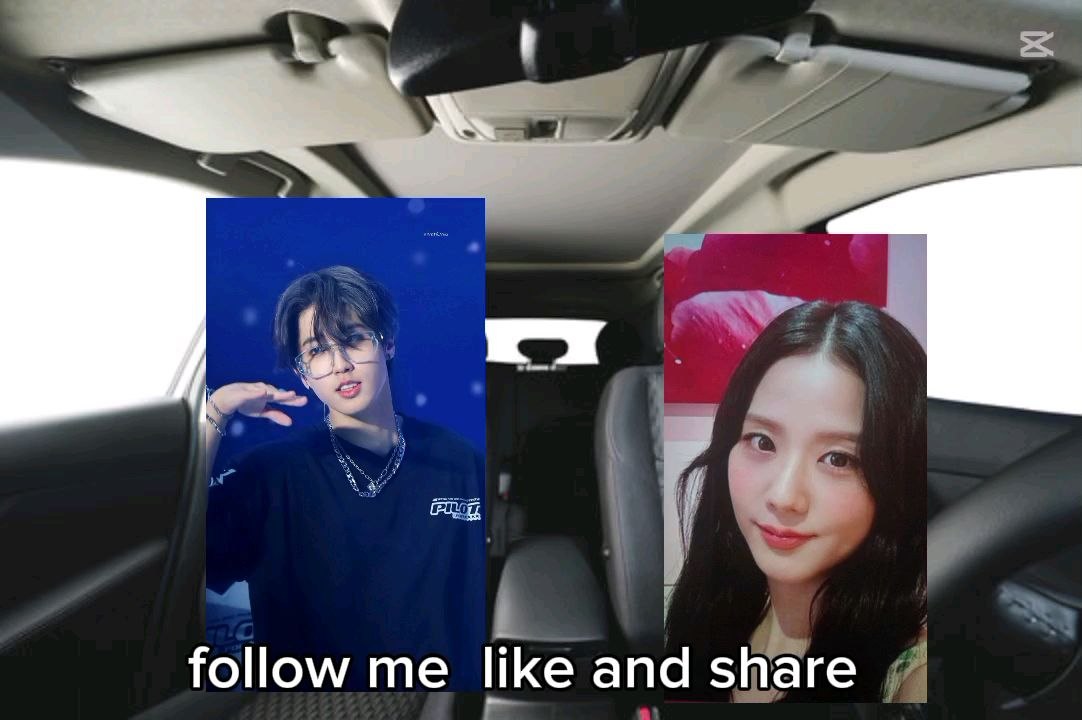 blink x army x byeol x once x stay  edit meme 💕🥰😭😅😂