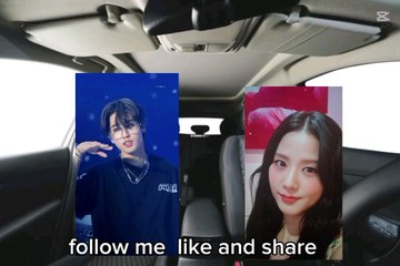 Epic Blink x Army x Byeol x Stay Meme Compilation! 😂💕