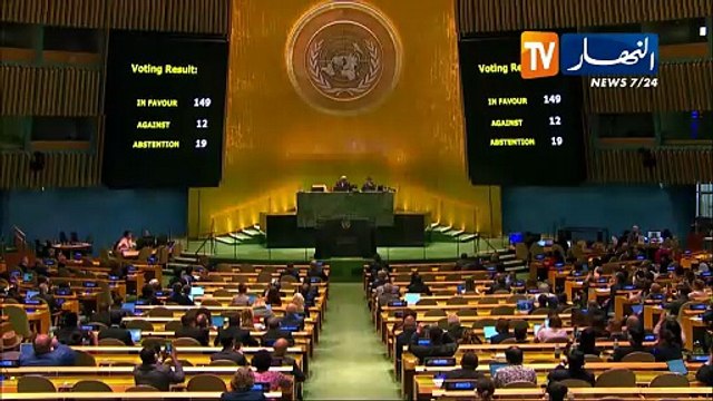 المغرب: من القمع إلى نهب الثروات.. نظام المخزن عنوان للفشل والذل