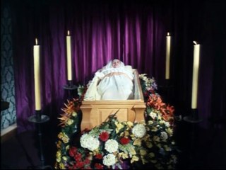 El Santo 5x08-El hombre al que le gustaban los leones-HD