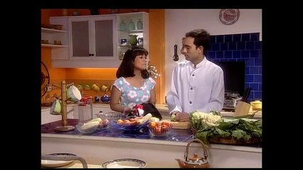 Kumkum - Ek Pyara Sa Bandhan - Episode 6