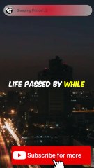 Saudi Arabia’s ‘Sleeping Prince’ 20-Year Tragedy