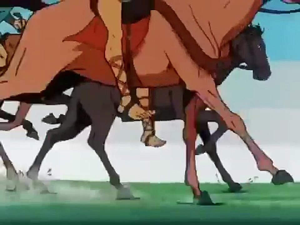 Dracula Sovereign of the Dead The Darkest Animated Dracula Ever Created