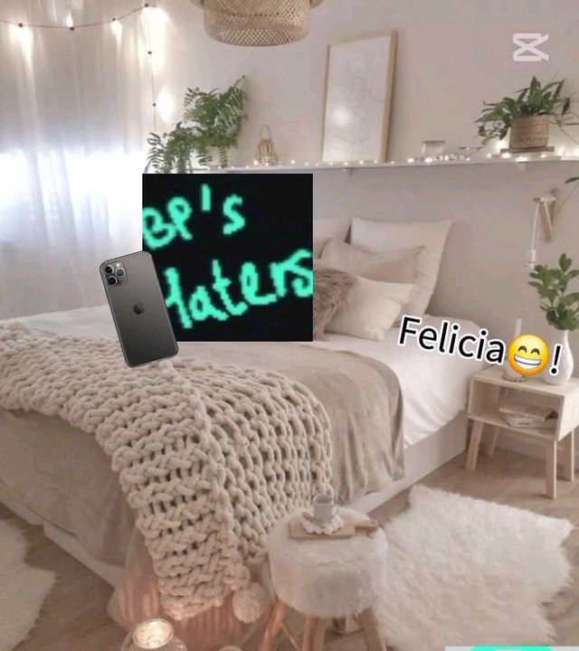 Blinks💕 vs haters😡