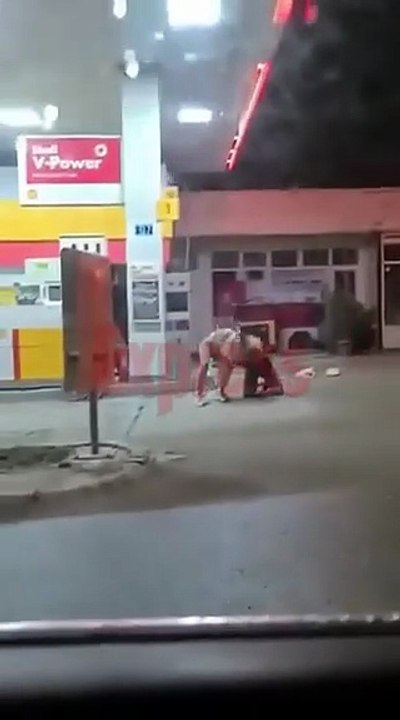 Rrahje