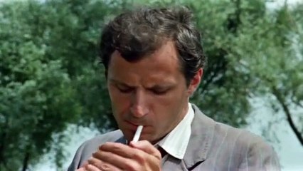 Vecernja Zvona (1986) 2 Deo